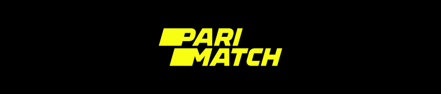 Parimatch Banner